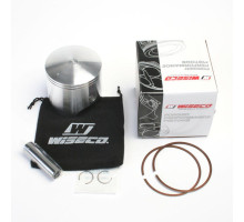 Wiseco поршневий yamaha 400 dt, mx