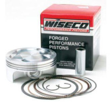 Поршень wiseco yamaha 700 '94-'10 (водний транспорт)