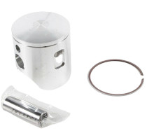 Wiseco поршень yamaha yz 125 (yz125) '97-'04 gp серія (циліндр 56,00мм) (поршень 55,95мм)