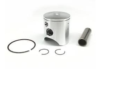 Wiseco продаж yamaha yz 125 (yz125) поршень '94-'96 (55,00 мм)