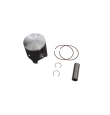 Wossner 2024/12 поршень (2t) yamaha yz 250 '99-'25, yz 250 x '16-'25 (std. + 0.01mm = 66.36mm) (1 кільце)