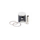 Wossner 2024/12 поршень (2t) yamaha yz 85 '02-'25 (std.+ 0.02mm = 47.47mm)