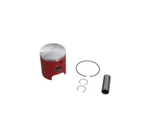Wossner 2024/12 поршень (2t) yamaha yz 85 '19-'23 (std. + 0.01mm = 47.46mm) продуктивність