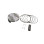 Wossner 2024/12 поршень (4t) honda crf 450 l 