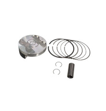 Wossner 2024/12 поршень (4t) honda crf 450 l '19-'20, crf 450 x '19-'25, crf 450 rl '21-'25 (std. + 0,02mm = 95,98mm) (12,2:1 cr)