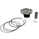 Wossner 2024/12 поршень (4t) kawasaki kxf250 '23-'24 (kxf 250,kx250f) (std. + 0,02mm = 77,97mm) (14,1:1 cr)