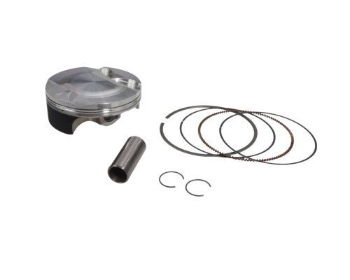 Wossner 2024/12 поршень (4t) ktm excf 450 (exc-f 450) '20-'21, husqvarna fe 450 '20-'21 (std. + 0,02mm = 94,97mm) (12,75:1 cr)