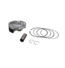 Wossner 2024/12 поршень (4t) ktm excf 450 (exc-f 450) '20-'21, husqvarna fe 450 '20-'21 (std. + 0,02mm = 94,97mm) (12,75:1 cr)