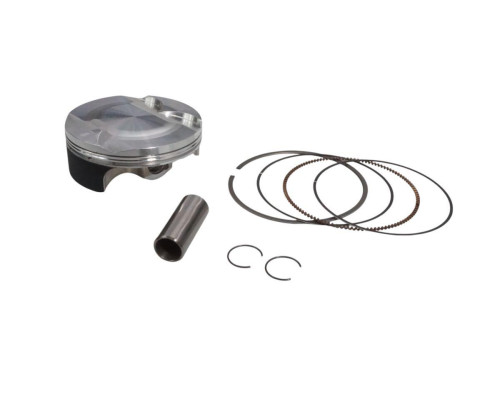 Wossner 2024/12 поршень (4t) ktm excf 450 (exc-f 450) '20-'21, husqvarna fe 450 '20-'21 (std. + 0,02mm = 94,97mm) (12,75:1 cr)