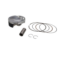 Wossner 2024/12 поршень (4t) ktm excf 450 (exc-f 450) '20-'21, husqvarna fe 450 '20-'21 (std. 94,95mm) (12,75:1 cr)