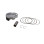 Wossner 2024/12 поршень (4t) ktm excf 450 (exc-f 450) 