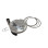 Wossner 2024/12 поршень (4t) tm mx 250 fi / en 250 fi 