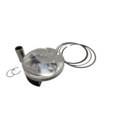 Wossner 2024/12 поршень (4t) tm mx 250 fi / en 250 fi '20-'21 (std. + 0.02mm = 76.97mm) (14.5:1 cr)