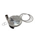 Wossner 2024/12 поршень (4t) tm mx 250 fi / en 250 fi '20-'21 (std. + 0.02mm = 76.97mm) (14.5:1 cr)