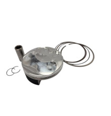 Wossner 2024/12 поршень (4t) tm mx 250 fi / en 250 fi '20-'21 (std. 76,96mm) (14,5:1 cr)