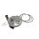 Wossner 2024/12 поршень (4t) tm mx 250 fi / en 250 fi 