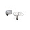 Wossner 2024/12 поршень (4t) yamaha yfm 700 wolverine r-spec 