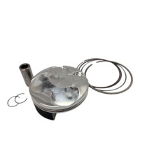 Wossner 2025/01 поршень (4t) beta rx 450 pro series '24-'25 (std. + 0.01mm = 96.97mm) (13.5:1 cr)