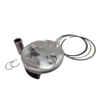 Wossner 2025/01 поршень (4t) beta rx 450 pro series '24-'25 (std. 96.96mm) (13.5:1 cr)