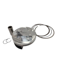 Wossner 2025/01 поршень (4t) beta rx 450 pro series '24-'25 (std. 96.96mm) (13.5:1 cr)