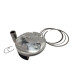 Wossner 2025/01 поршень (4t) beta rx 450 pro series '24-'25 (std. 96.96mm) (13.5:1 cr)