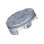 Wossner 2025/01 поршень (4т) ktm sx-f / exc-f / xc-f 350 
