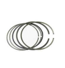 Кільця wossner (4t) rik 77,00mm (3 шт) версія з 3 кільцями
