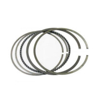 Кільця wossner (4t) rik 77,00mm (3 шт) версія з 3 кільцями