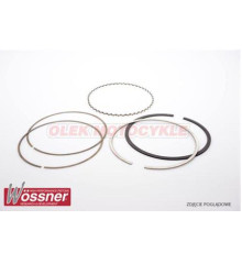 Кільця wossner (4t) rik 95,00mm