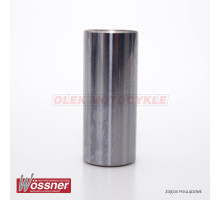 Wossner sworn (14x9x45)