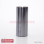 Wossner sworn ( 24x16x63.5)