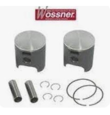 Поршень wossner (2t) yamaha rd 350 '73-'90, rd 400 '76-'79, yfz 350 banshee '86-'06 (std. 2,50mm = 66,44mm)