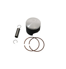 Поршень wossner 2t beta 300 evo '17-'23 (std.79.00mm)