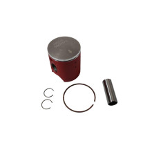 Поршень wossner 2t yamaha yz 85 '19-'23 (штатний 47,44 мм)