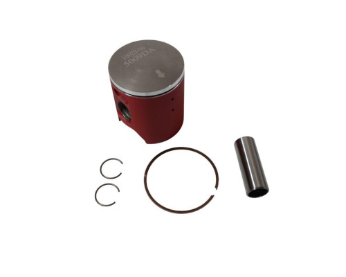 Поршень wossner 2t yamaha yz 85 '19-'23 (штатний 47,44 мм)