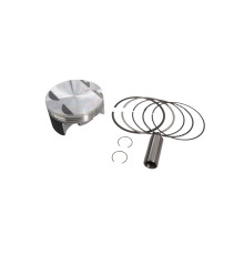 Поршень wossner honda (4t) trx 450r '04-'05 (93,96mm) (hc 11,5:1=+1,00)