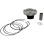 Поршень wossner kawasaki (4t) kxf 250 