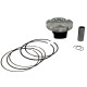 Поршень wossner kawasaki (4t) kxf 250 '23 (77.95mm) (14.5:1)