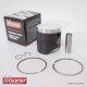 Поршень wossner ktm (2t) gs 240/250 '85-'88 (67,44мм=+1,00мм)