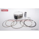 Поршень wossner ktm (4t) excf 250 (exc-f250) '01-'06 (74,95mm)