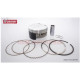 Поршень wossner ktm (4t) excf 450 (exc-f 450) '22-'23; xcfw 450 (xcf-w 450) '23 (94,97мм) (12,75:1)