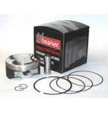 Wossner поршень suzuki (4t) ltr 450 (ltr450) '06-'12 13.3;1 (95.47mm,pro 13.3:1 oem=11.7:1)