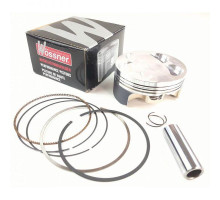 Поршень wossner yamaha (4t) xt 600 (xt600) / tt600 (tt600) '84-'03, yfm 600 (yfm600) '98-'02 ( 600) '83-'03 (94,93мм=номінал)