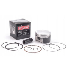 Поршень wossner yamaha (4t) ybr 250 '08-'12, xt 250 '13-'23 (73.95mm) (13.0:1)