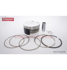 Поршень wossner yamaha (4t) yzf 400 (yz400f) '98-'99, wrf 400 (wr400f) '98-'02 (91,97mm)
