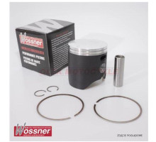 Поршень wossner yamaha pw 50 (pw50) '81-'16 (41.95mm=+2.00)