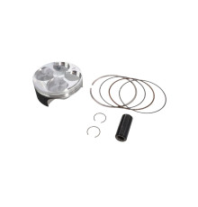 Поршень wossner(4t) yamaha yzf 250 (yz 250 f) / yz 250 fx / wrf 250 '19-'22 (76,97mm) 14.2:1 (14.2:1 cr)