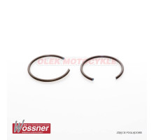 Захист штифтів wossner (2 шт.) cw12