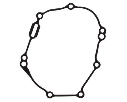 WINDEROSA (VERTEX) Прокладка кришки генератора YAMAHA WR250F 15-19, YZ250F 14-19, YZ250FX 15-19