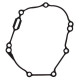 WINDEROSA (VERTEX) Прокладка кришки генератора YAMAHA WR250F 15-19, YZ250F 14-19, YZ250FX 15-19